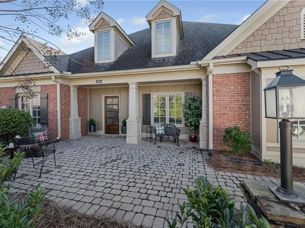 2550 Ballantrae Cir #53F, Cumming, GA 30041