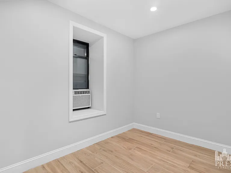 168 E 82nd St #1A — Photo 12