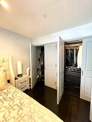 Rented by Keller Williams NYC | media 5