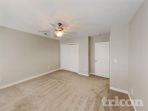 5th image of 441 Laurel Leaf Dr