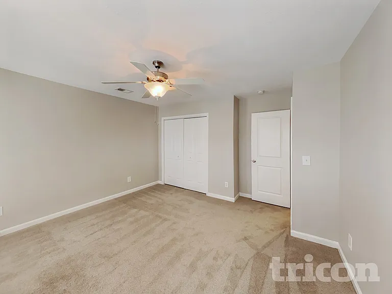 441 Laurel Leaf Dr — Photo 5