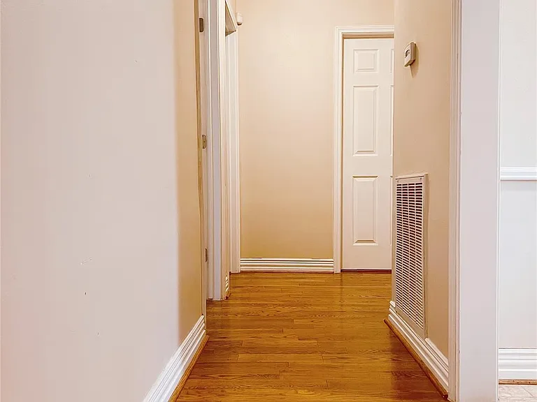 5118 Lymbar Dr — Photo 15