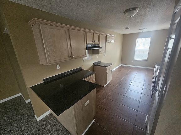 5th image of 7765 Shadowland Dr