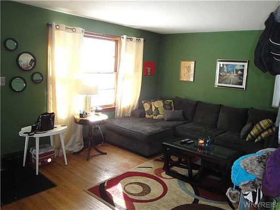 4th image of 56 Tindle Ave