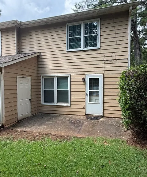 1878 Patterson Ct — Photo 24