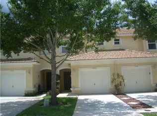 13762 Creston Pl, Wellington, FL 33414