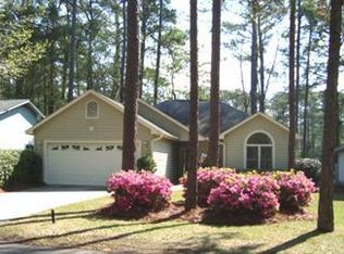 32 Gate #7, Calabash, NC 28467