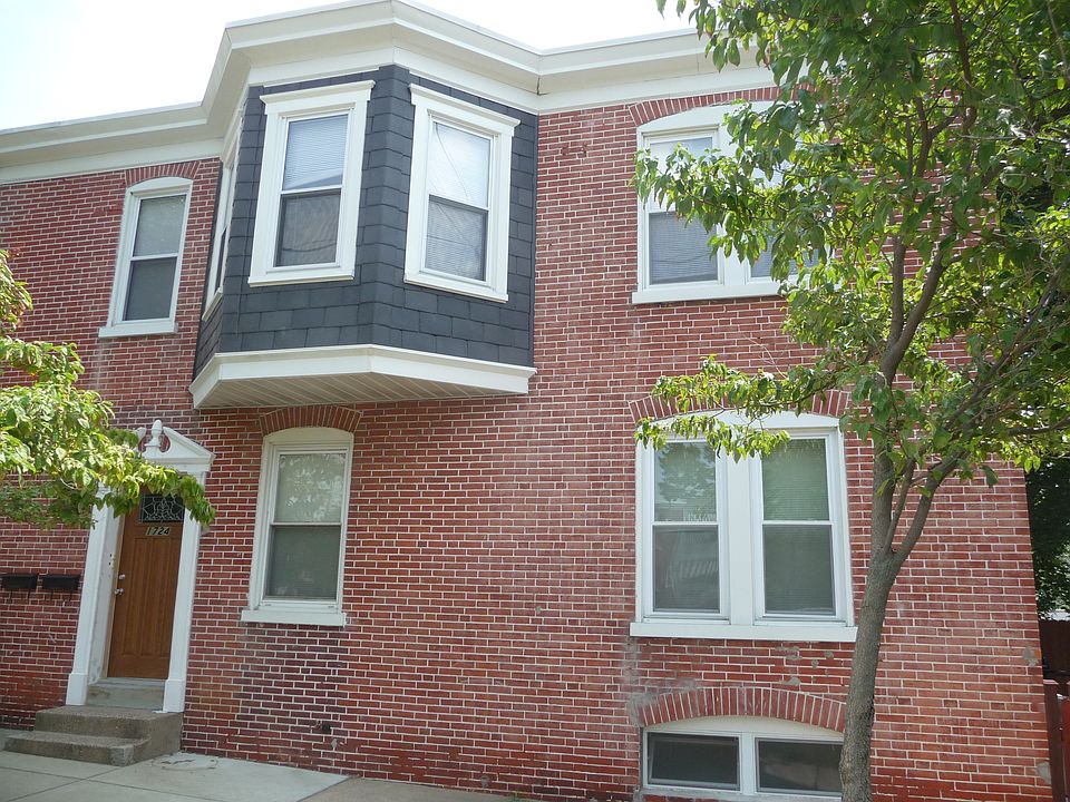 1st image of 1724 N Union St