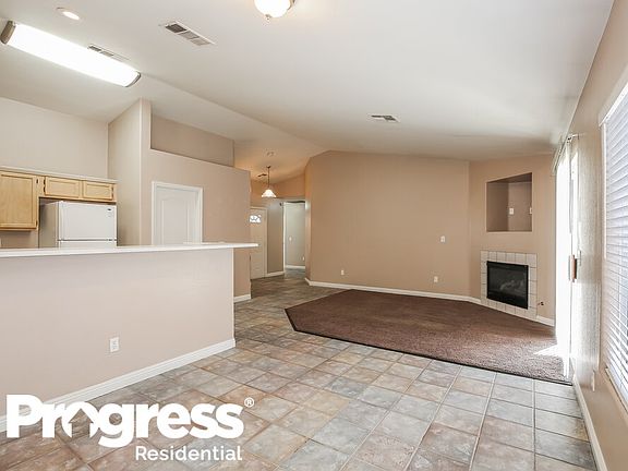 5th image of 4911 Grimespound Ct