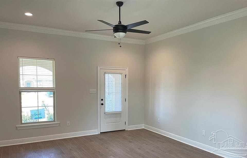 2nd image of 17118 Delta Ave