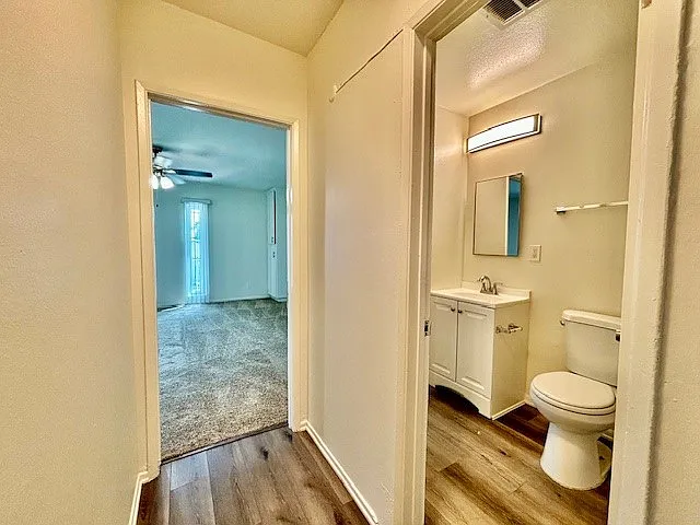 815 N Rose Ave #L8 — Photo 13
