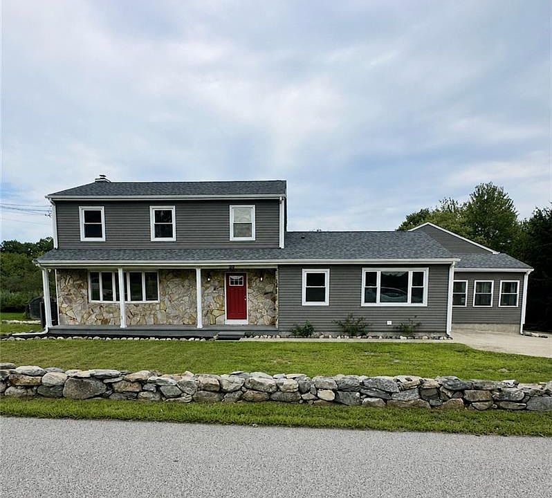 1st image of 36 Kinnicutt Ave
