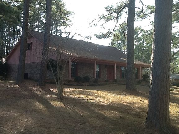 3rd image of 1508 Tinsdale Dr