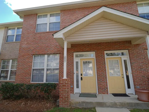 3400 Old Bainbridge Rd APT 605, Tallahassee, FL 32303