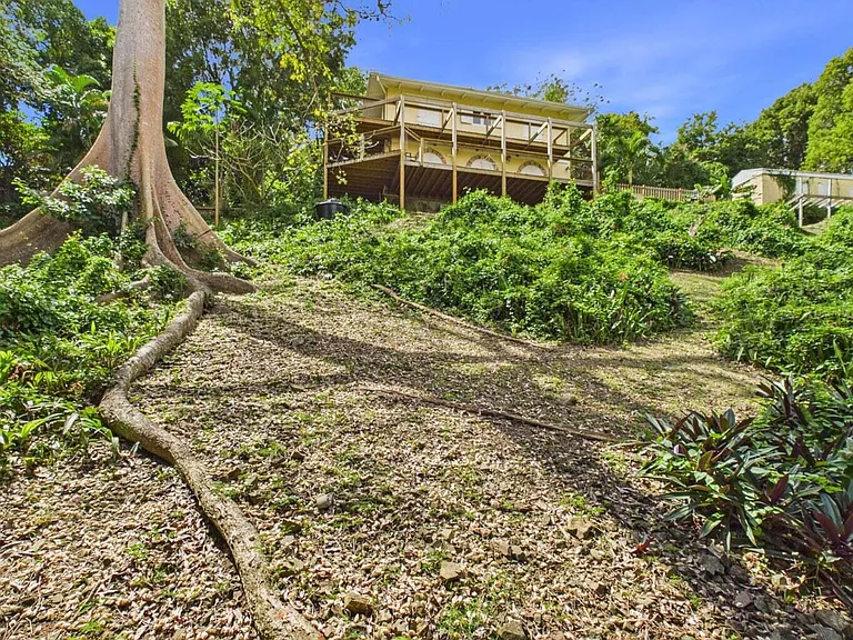 15 Betsys Jewel Ave #A — Photo 39