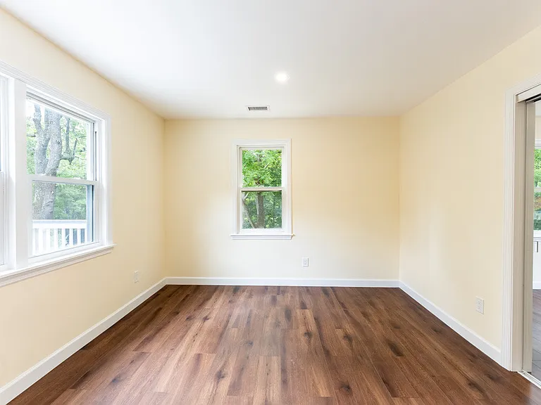 745 Peekskill Hollow Rd #1 — Photo 14