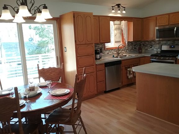 4th image of 3729 227th Ct NW