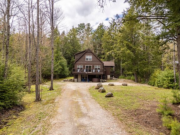 2nd image of 63 Tilson Burke Road