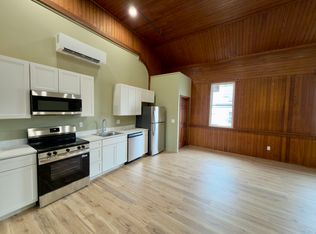 12 Church Rd #2, Readfield, ME 04355