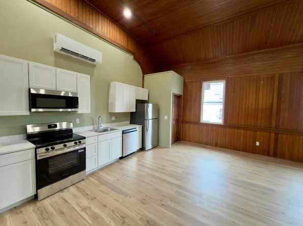 12 Church Rd #2, Readfield, ME 04355