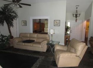 5820 Sundance Ct, Jupiter, FL 33458