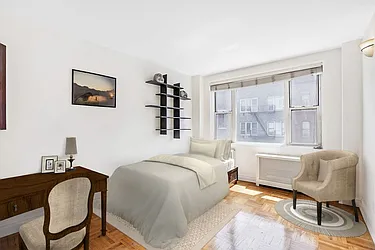 Sold by Mont Sky Real Estate