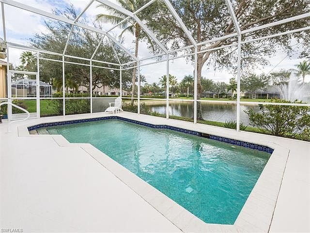 1st image of 8026 Tauren Ct
