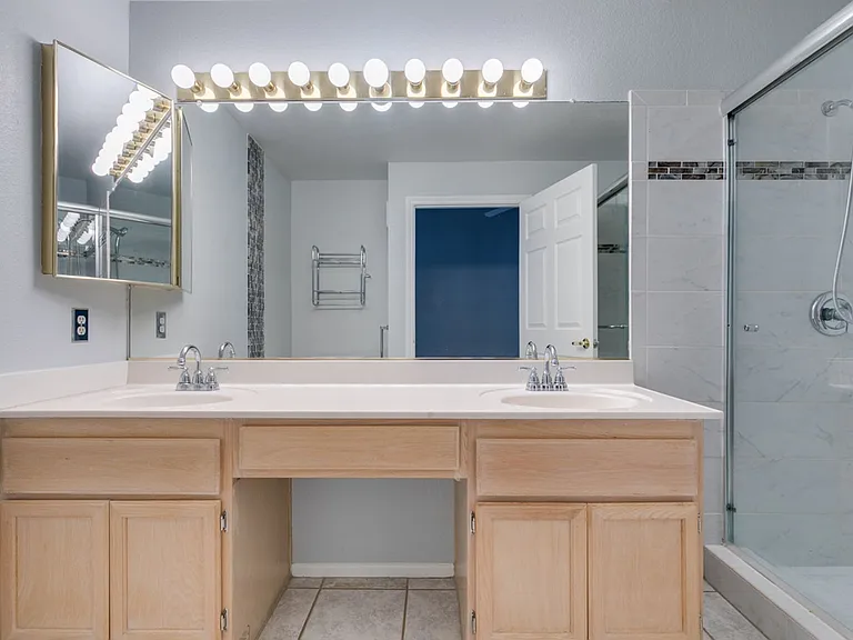 2251 Wigwam Pkwy #2126 — Photo 4