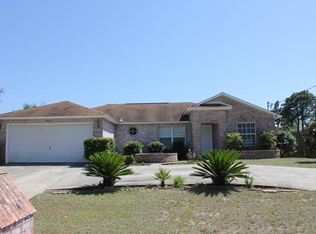 8363 Miranda St, Navarre, FL 32566