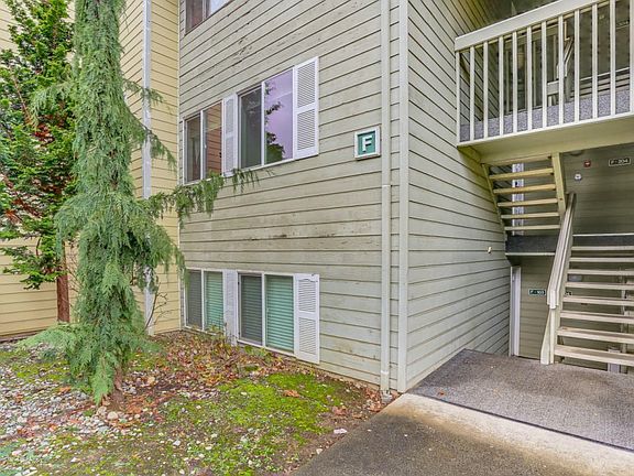 2nd image of 25720 114th Ave SE APT F203