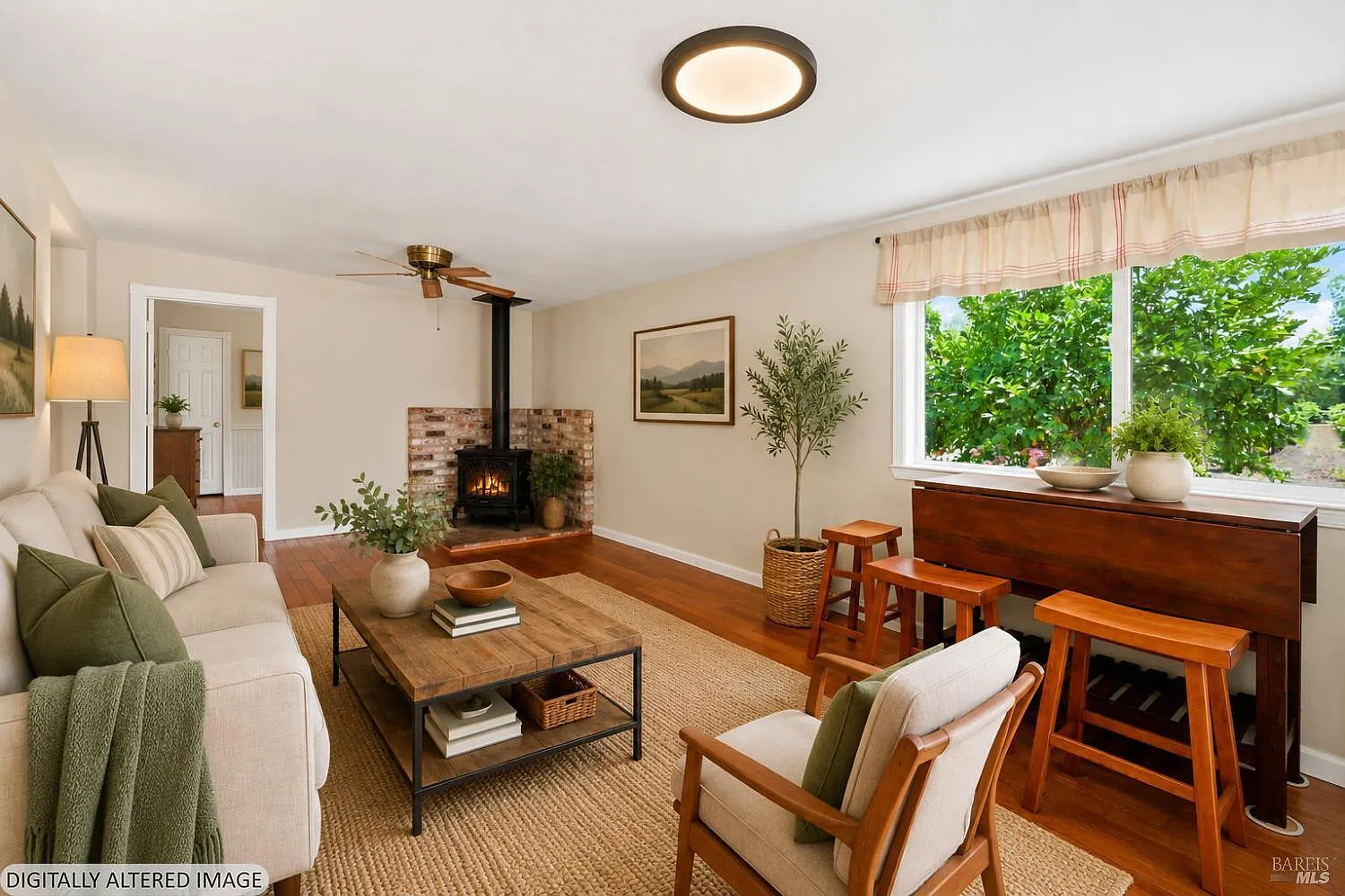 26069 River Road - Photo 12