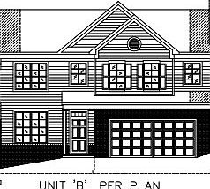 1st image of 227 Bentbrook Cir