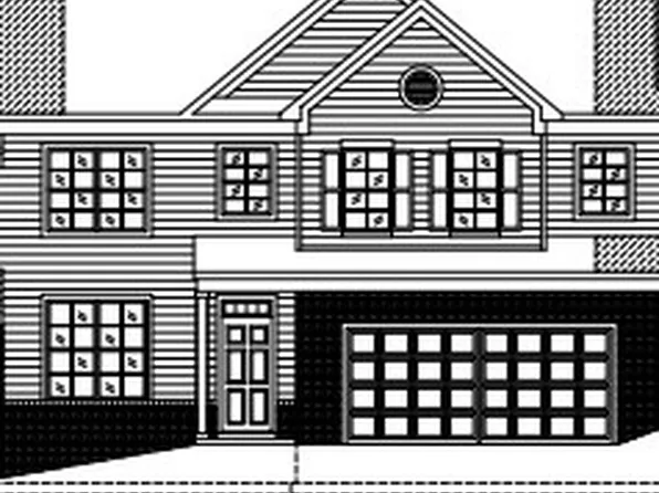 227 Bentbrook Cir, Cranberry Township, PA 16066