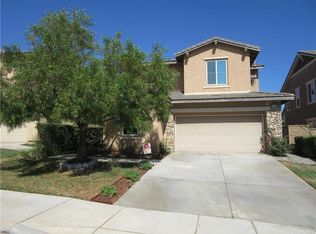 11152 Coody Ct, Beaumont, CA 92223