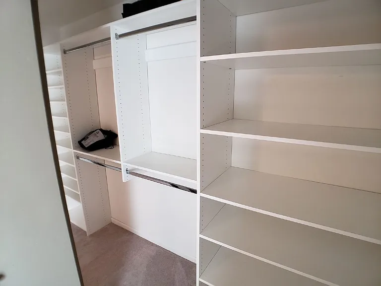 1048 Josephine St #B — Photo 12