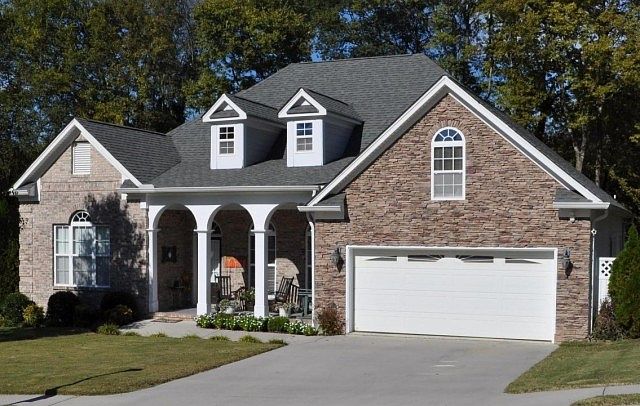 1st image of 7357 Majestic Hill Dr