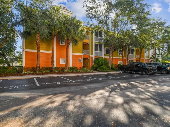 4207 S Dale Mabry Hwy Unit 1105, Tampa, FL 33611