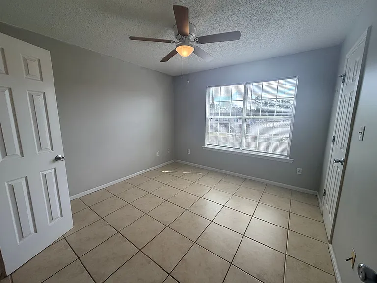 1531 Woodard St #369-C3 — Photo 31