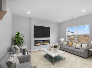 1016 130th Ct E, Rosemount, MN 55068