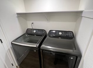 10101 N 91st Ave UNIT 93, Peoria, AZ 85345