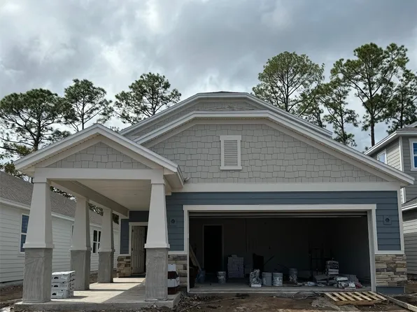 95983 Surrey Pl, Fernandina Beach, FL 32034