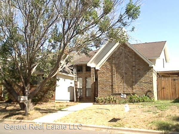 1st image of 3154 Chimney Cir