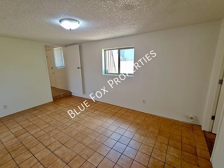 2749 N Geronimo Ave — Photo 29