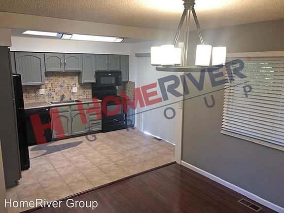 4th image of 5506 Descanso Cir E