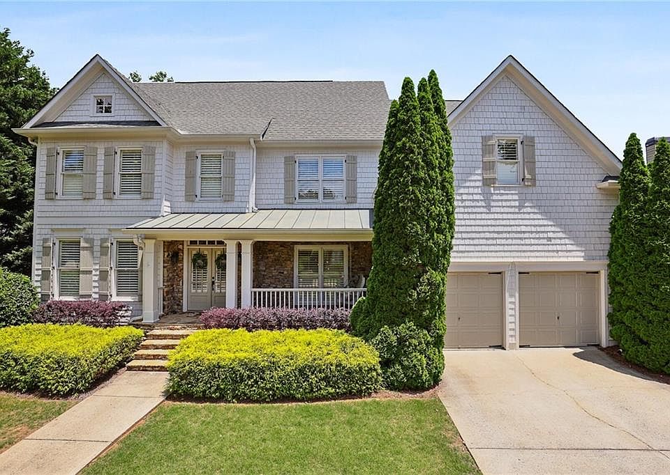 710 Vinca Ct, Johns Creek, GA 30005 Zillow