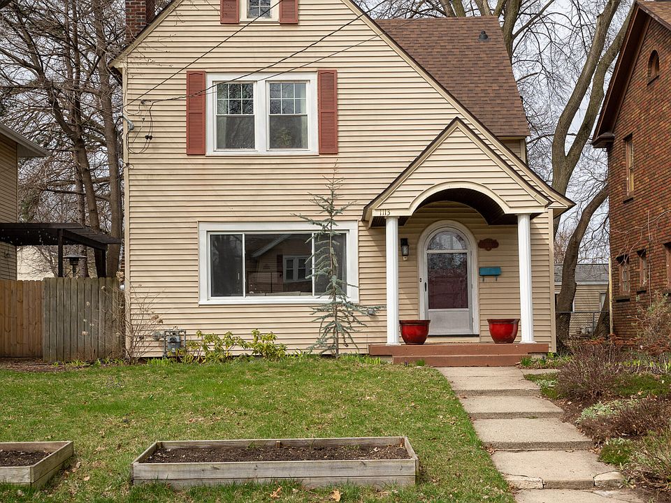 1st image of 1113 Calvin Ave SE