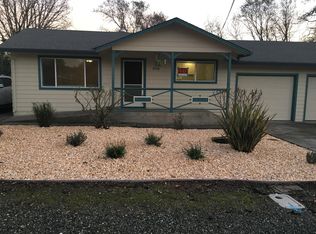 4788 Rinconada Dr, Santa Rosa, CA 95409