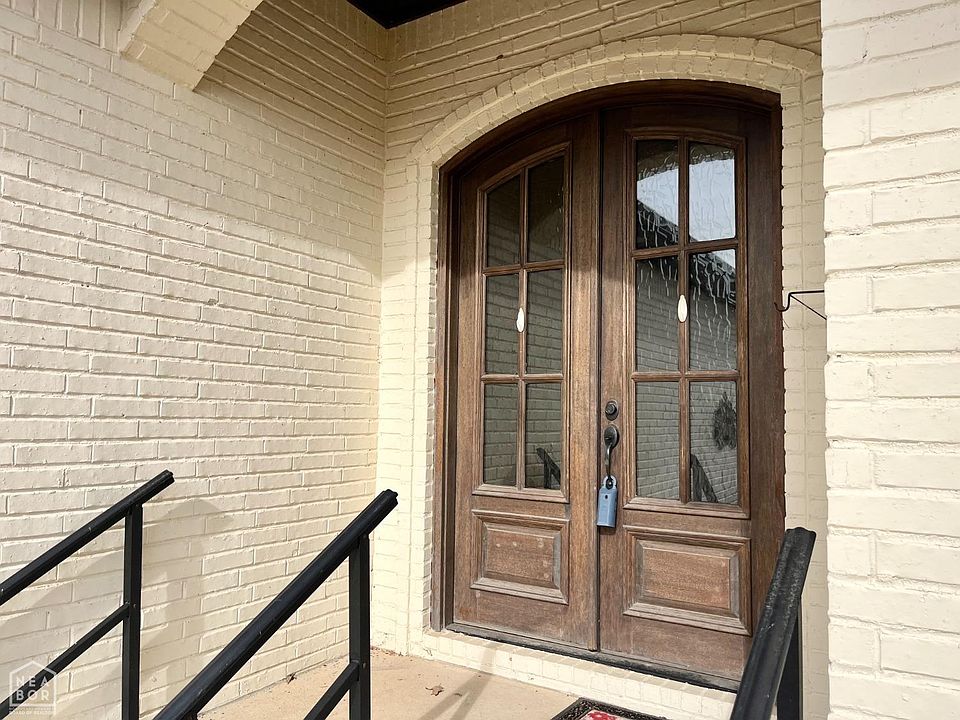 5308 Bridger Park Ct, Jonesboro, AR 72405 Zillow