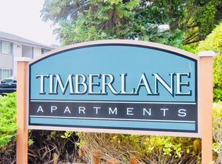 5905 159th Ave E APT C, Sumner, WA 98390