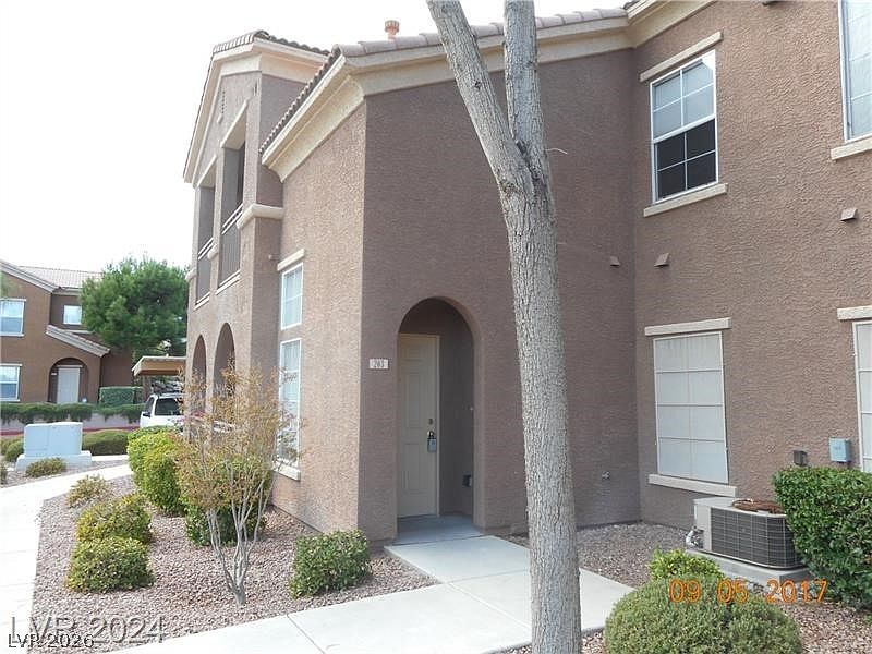 1st image of 3812 Ormond Beach St Unit 203